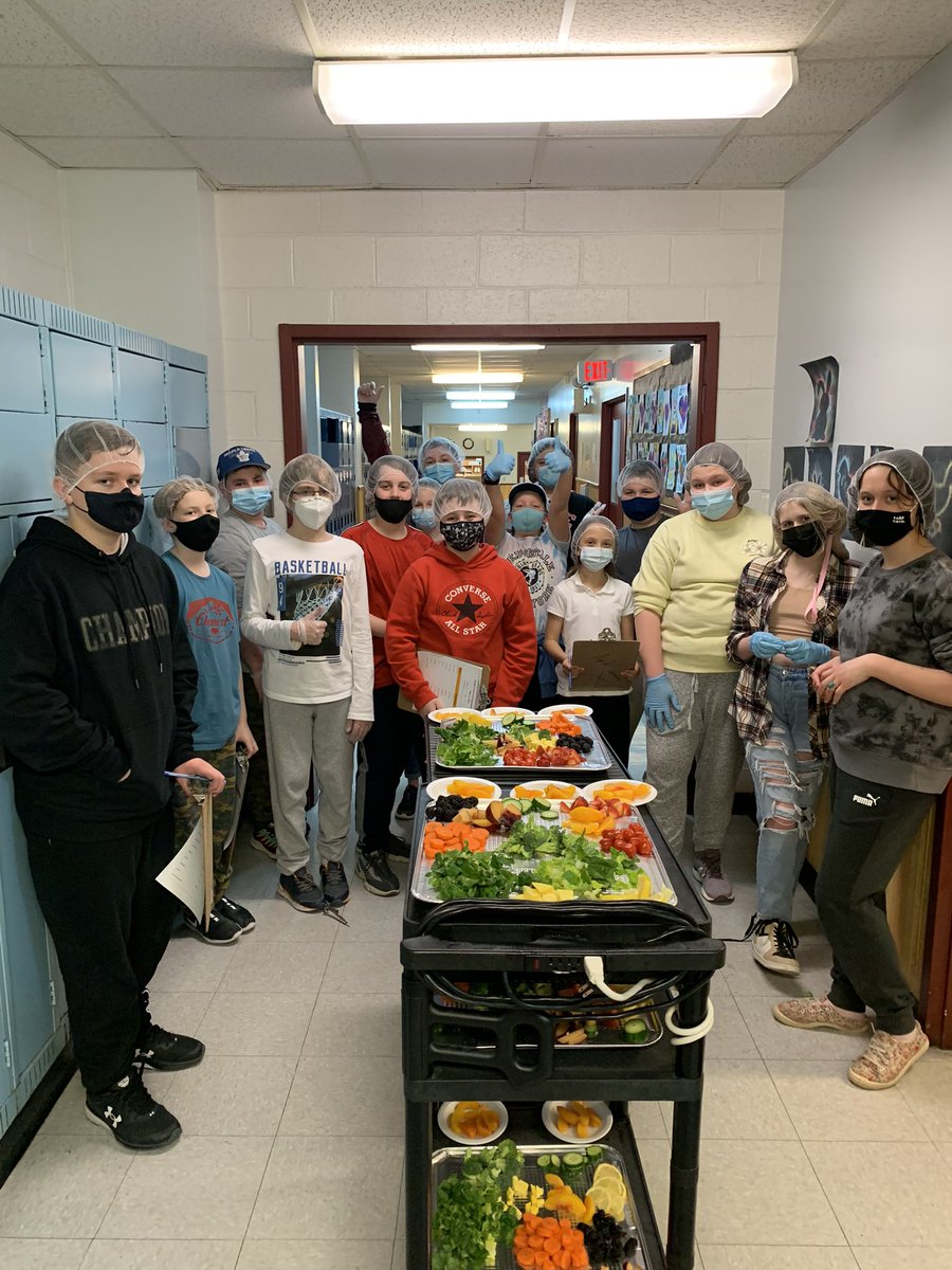 Pamela Kelley tweet media