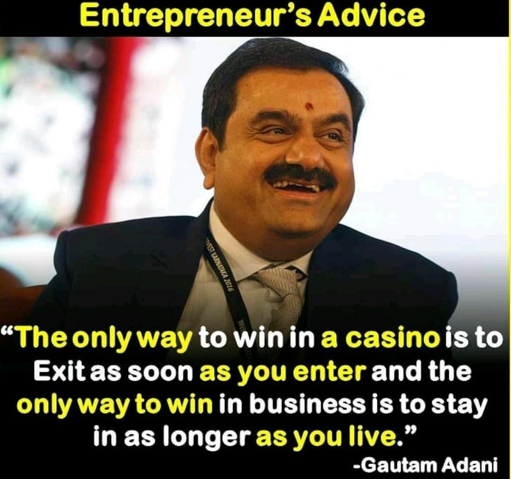 jmkandukuri's tweet photo. @kunalb11 https://t.co/7C98HyFGHn