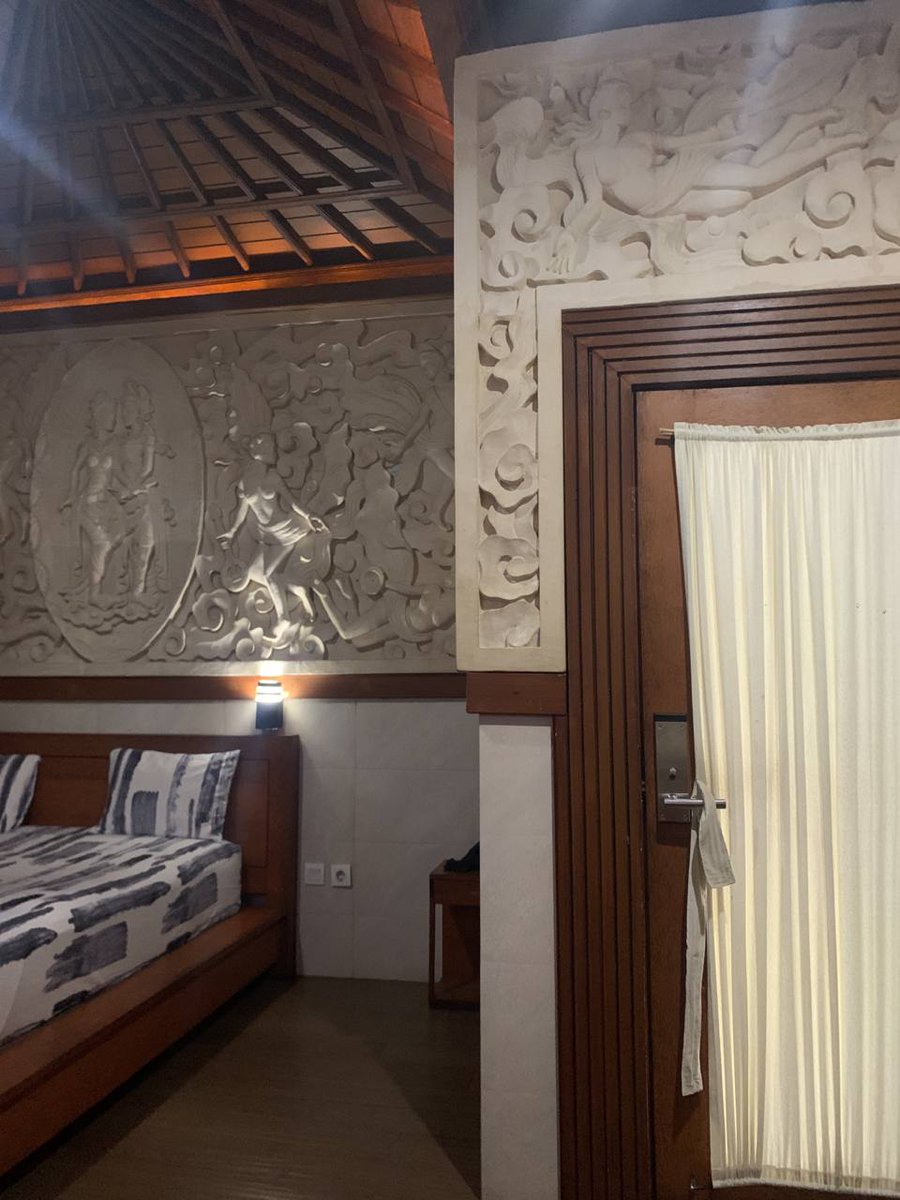 mama @Ibumuda10 - Twitter Profile | Sotwe