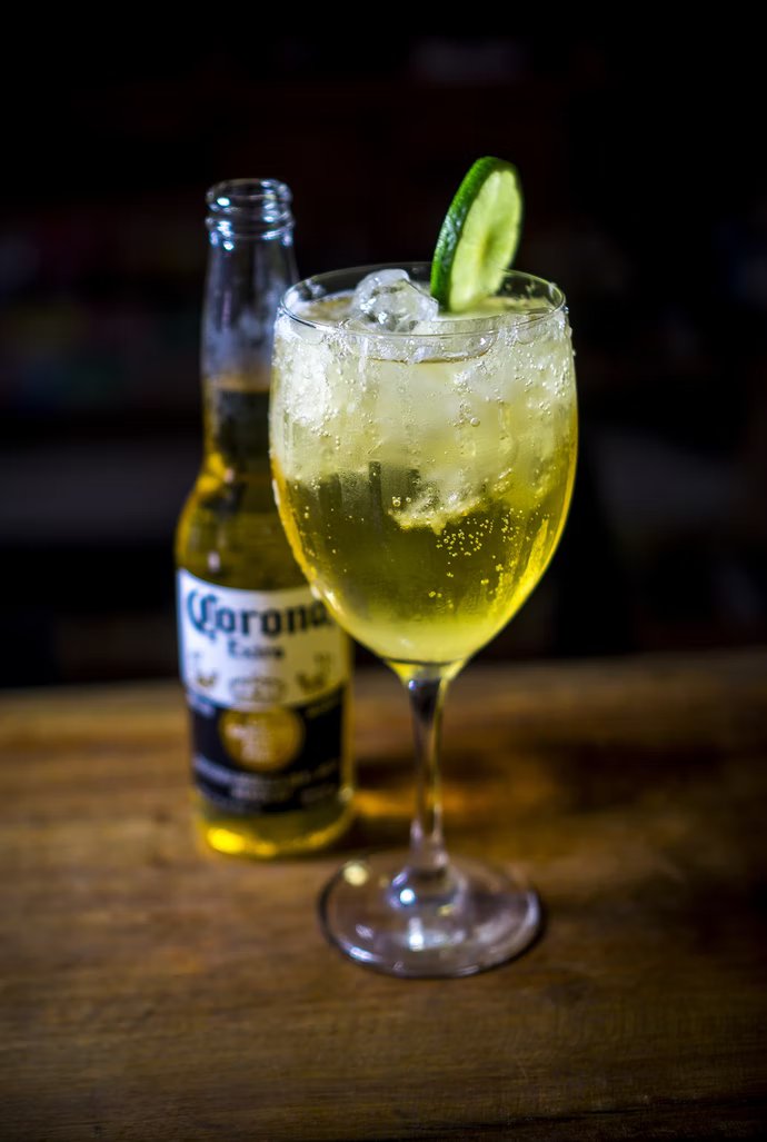 Estevan_Police's tweet photo. If you are celebrating #CincodeMayo today and your plans involve margaritas or any other alcoholic beverages, remember to #PlanASafeRide. https://t.co/pm4ZqOJWtH @SGItweets https://t.co/gv20raAC4P