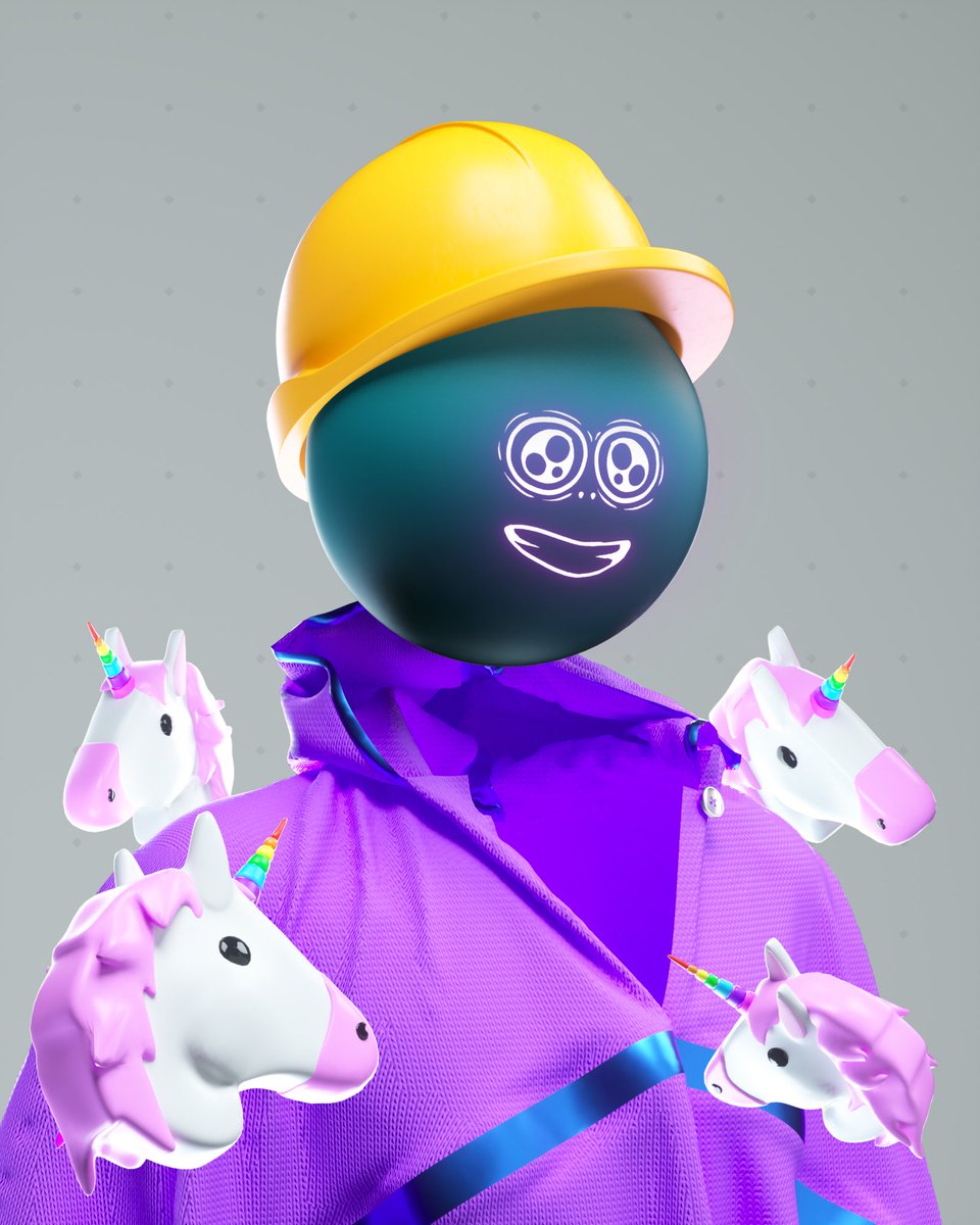 Are you ready to see the final teaser?⚡️