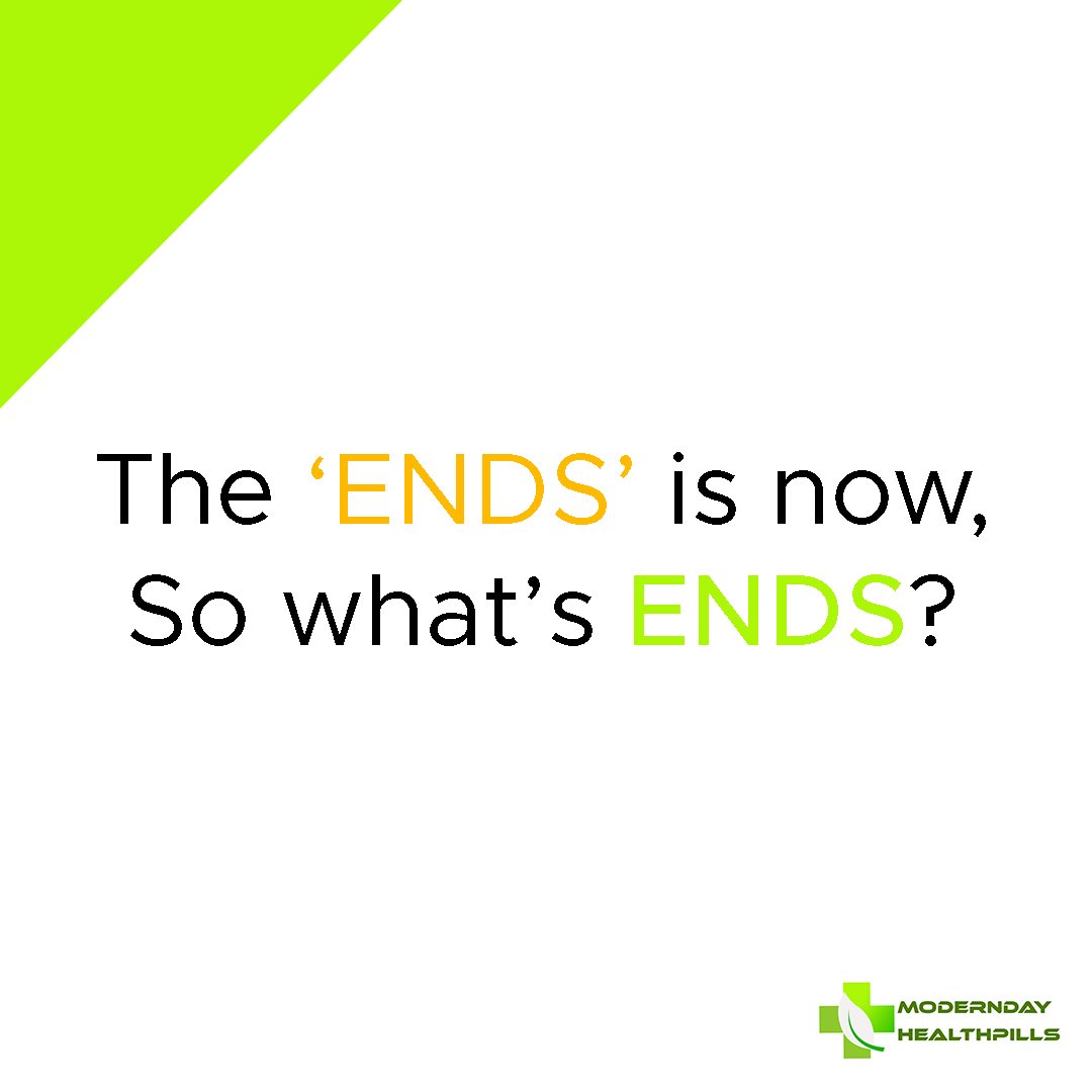 Moderndaypills's tweet photo. End it before it ends you, Nicotine is addictive https://t.co/Uexl1FVU8W