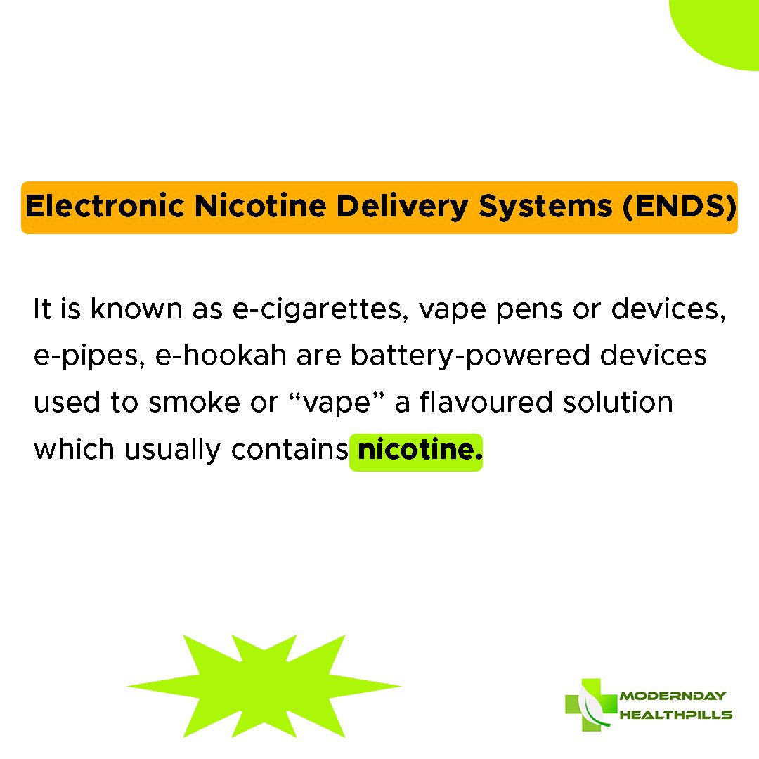 Moderndaypills's tweet photo. End it before it ends you, Nicotine is addictive https://t.co/Uexl1FVU8W