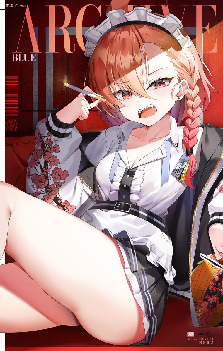 ❝ㄚㄖㄩ 山卂几ㄒ 爪乇 ㄒㄖ 匚卂ㄥㄥ ㄚㄖㄩ ❝爪卂丂ㄒ乇尺❞!? ㄚㄖㄩ Ꮆㄖㄒ 卂 ᗪ乇卂ㄒ卄-山丨丂卄 ㄖ尺 丂ㄖ爪乇ㄒ卄丨几?❞

‣OPEN DMs
‣MDNI
‣6+yrs experience.

     -RT?

          🔽More Info Below.🔽