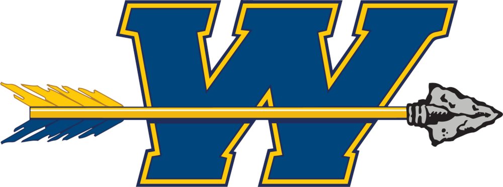 Committed to Compete! wasd.k12.pa.us/article/734242…