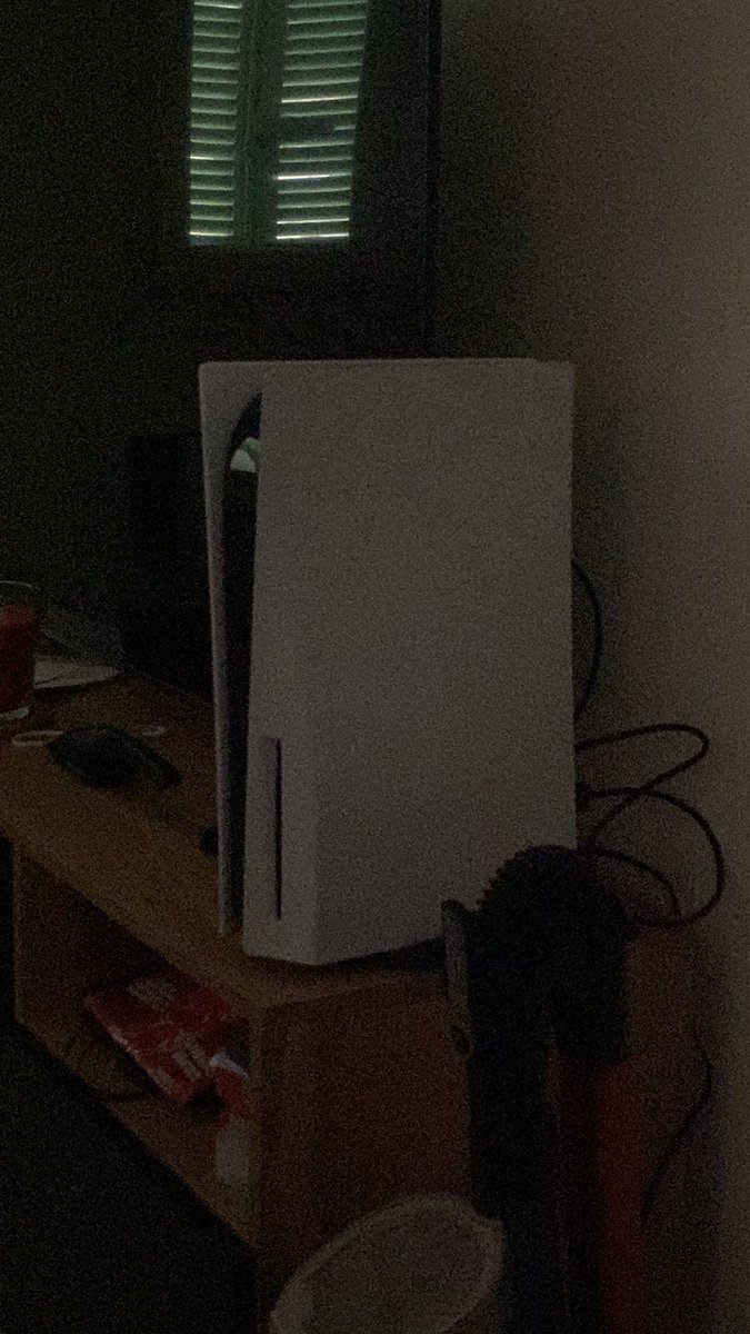 Martial PremSz_Arashiro tweet media