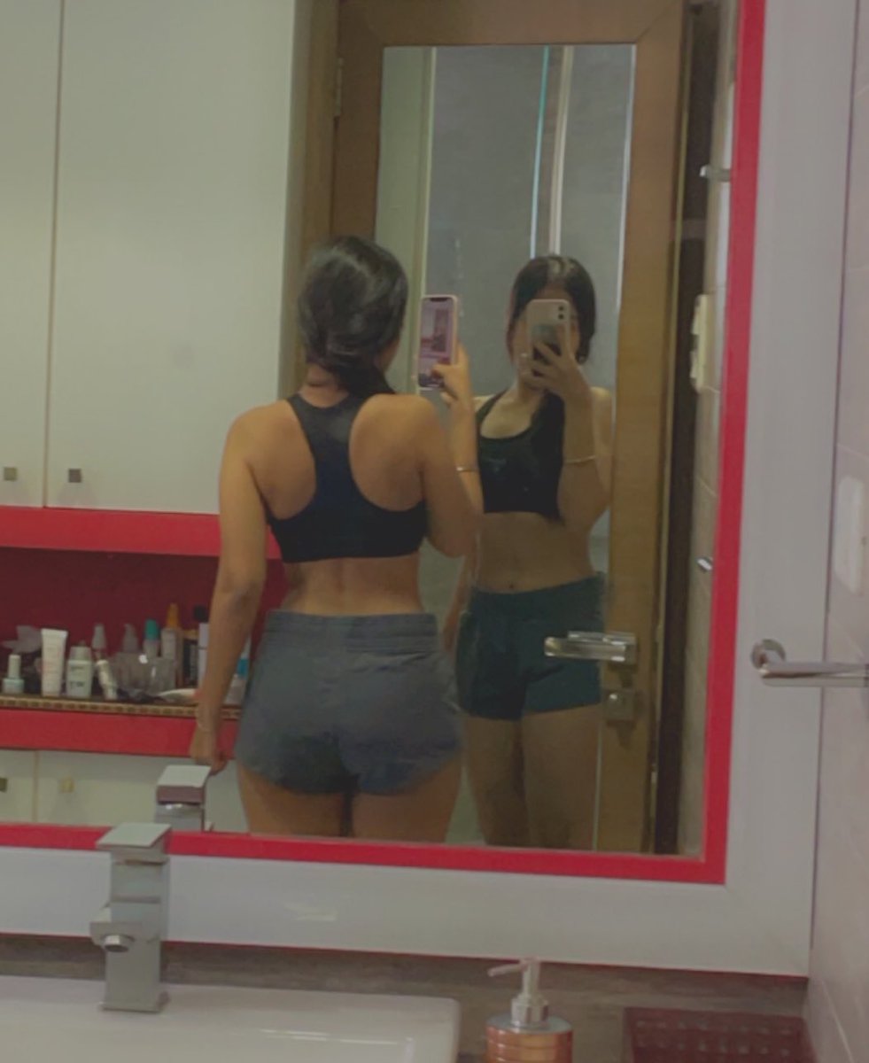 little progress is also progress