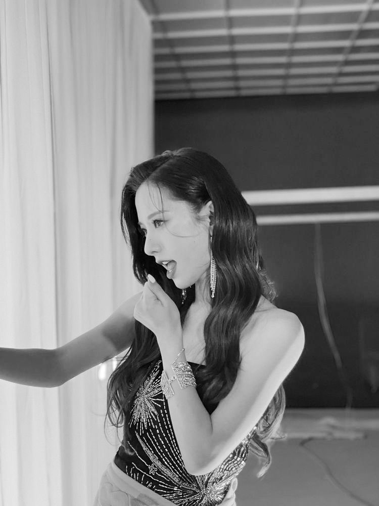 _rosacampion's tweet photo. ㅤ

             📲 @/briar.ivy posted! 
           ㅡ # ivyfied | # ivystagram

ㅤ https://t.co/q4nPngDKAS