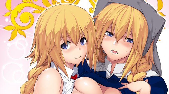 とらのあな電子書籍版にて既刊各種が
現在半額セール中。
STUDIO TIAMATに関する商品のご注文はとらのあな通信販売で! https://t.co/LCeb0mzGsN 