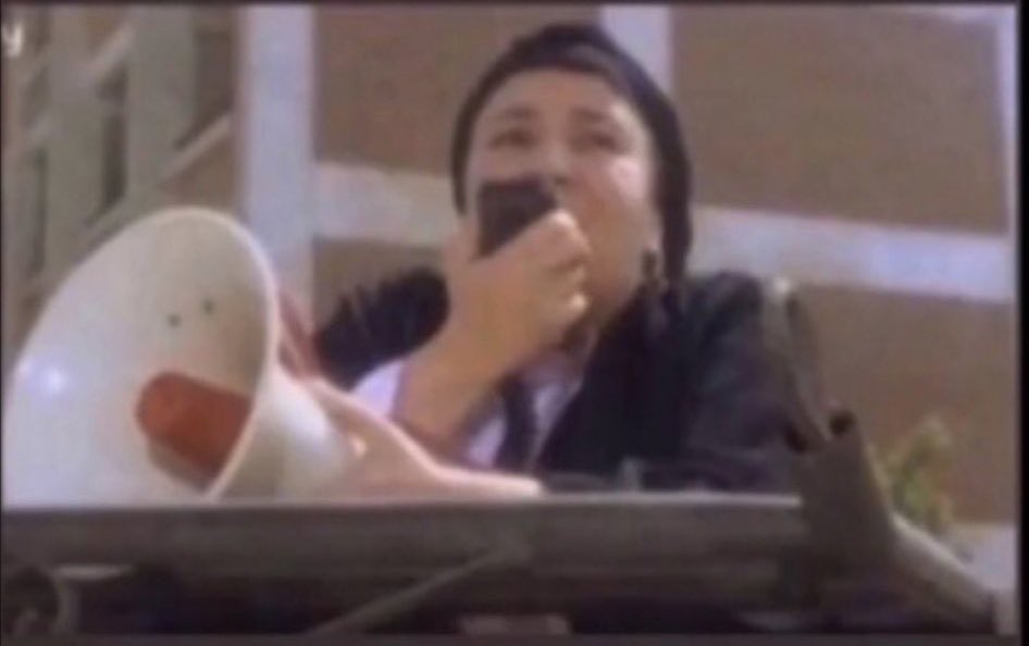 al_n150's tweet photo. #السناب 
 اخر مره اقوووووول بنات من باقي مو عندي بالسناب 

https://t.co/7Sud4zwlh4 https://t.co/Tz1UZQ6Crx