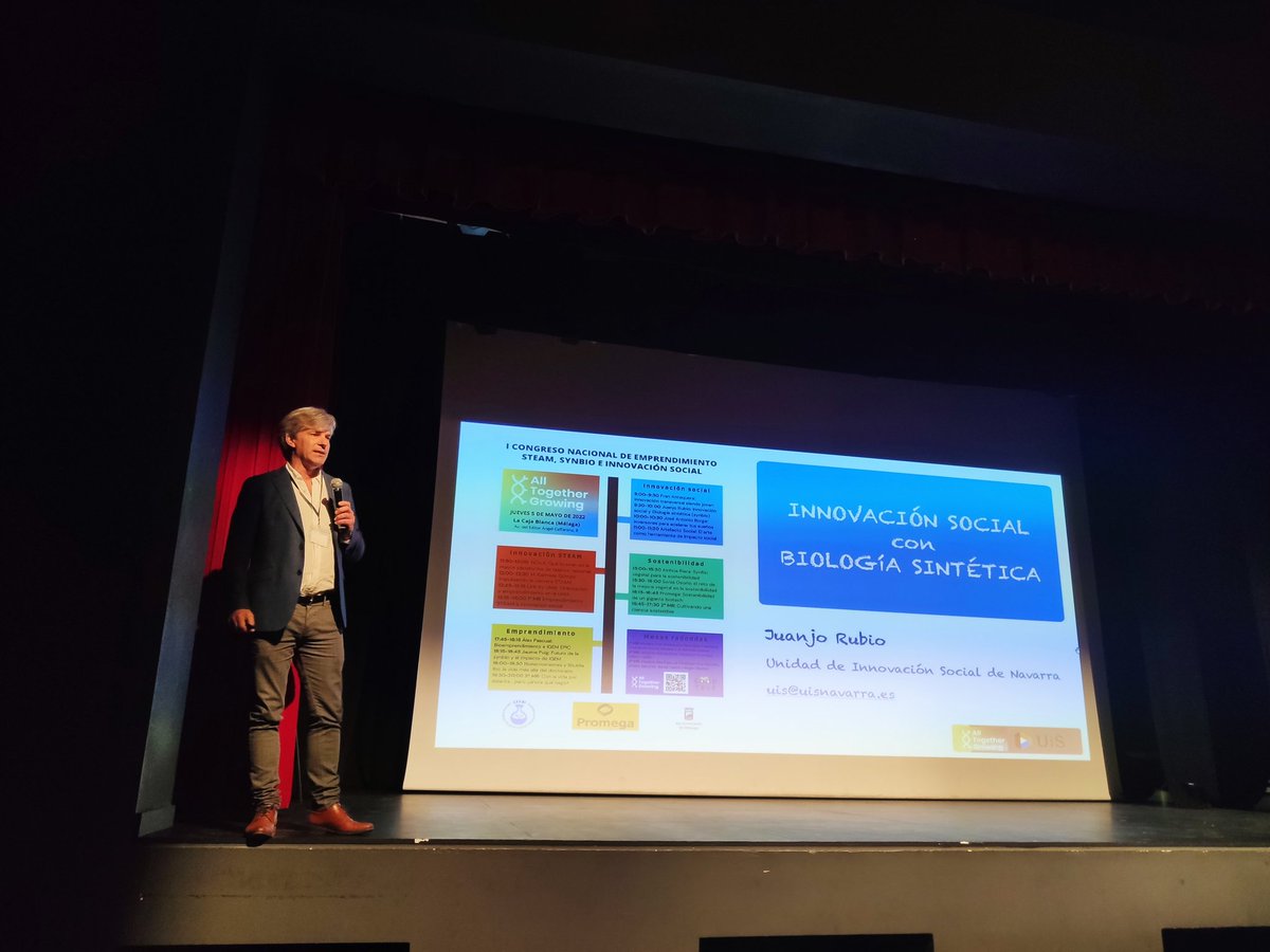 Planeta STEM tweet media