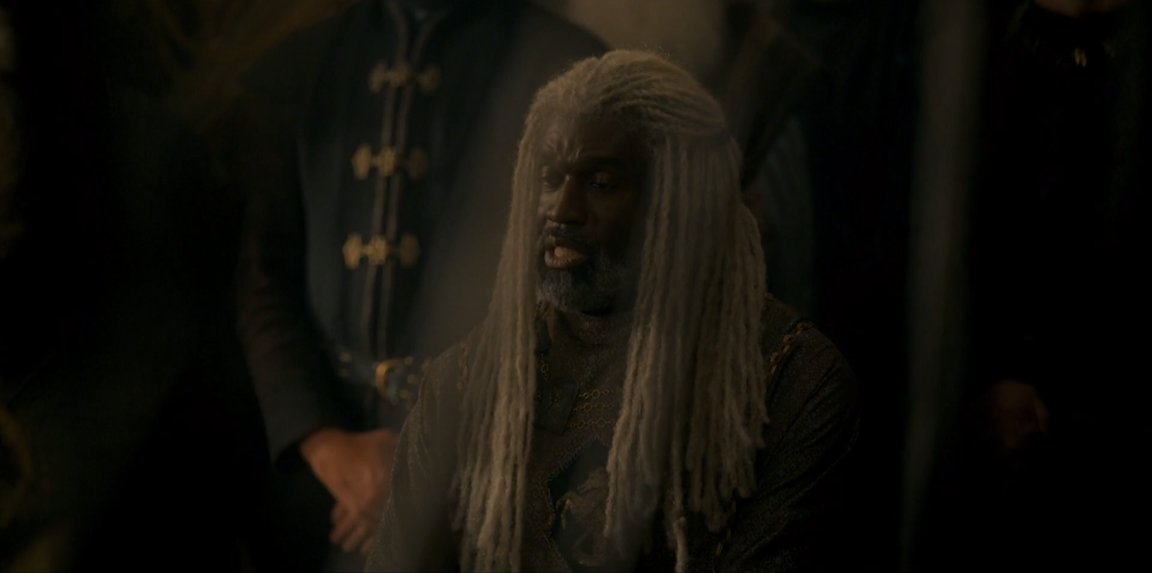 FSAwST3XIAAekyI?format=jpg&name=medium