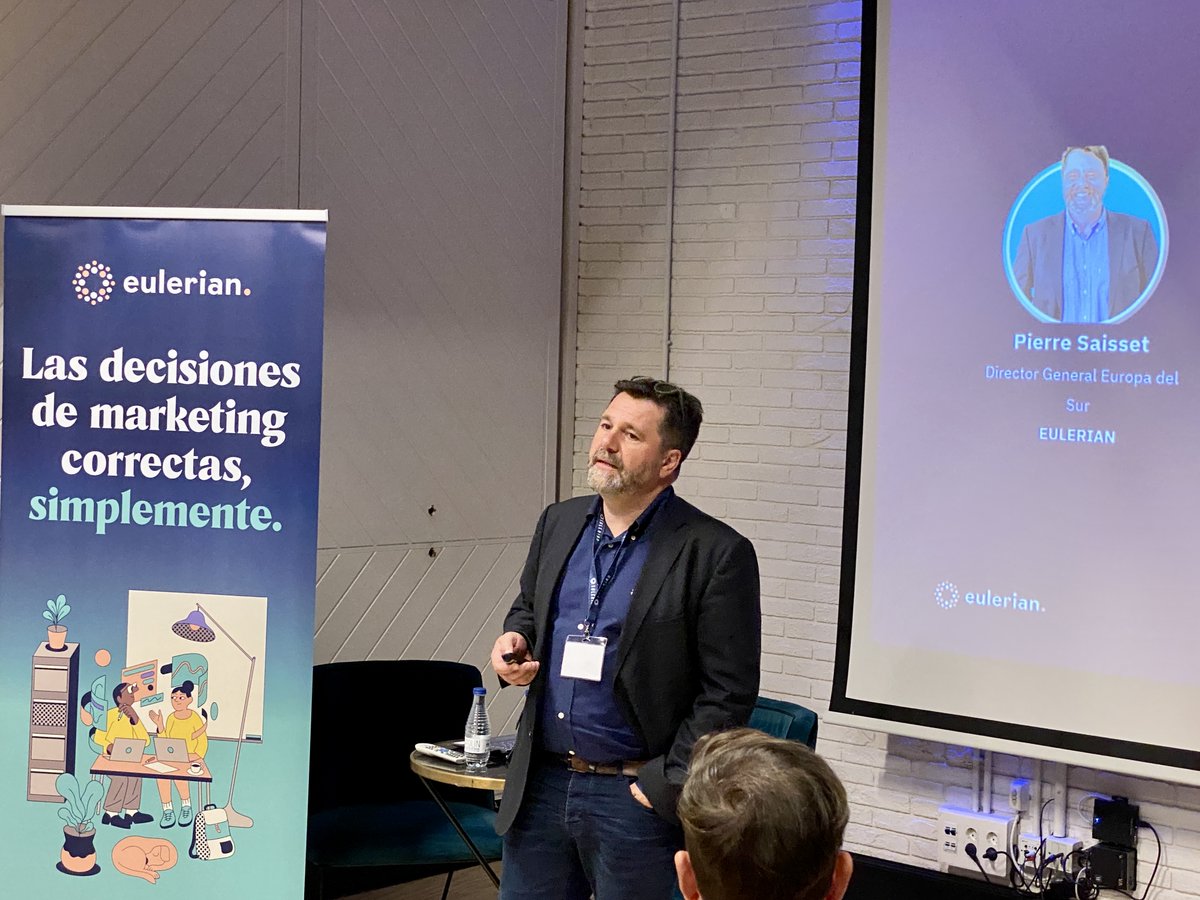 Eulerian Iberia tweet media