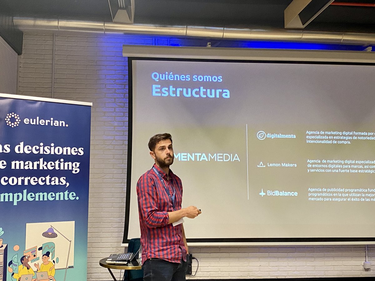 Eulerian Iberia tweet media