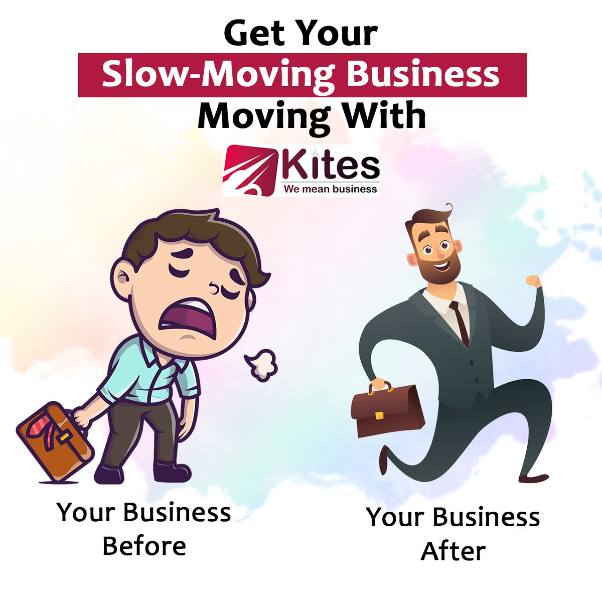 SolutionsKites's tweet image. Gear up your digital space, partner with Kites marketing solutions and see how your online marketing takes a lift!
#DecodingDigitalMarketing
#DigitalAgency #socialmedia #marketing #socialmediamarketing #digitalmarketing #instagram #branding #business #marketingdigital #seo