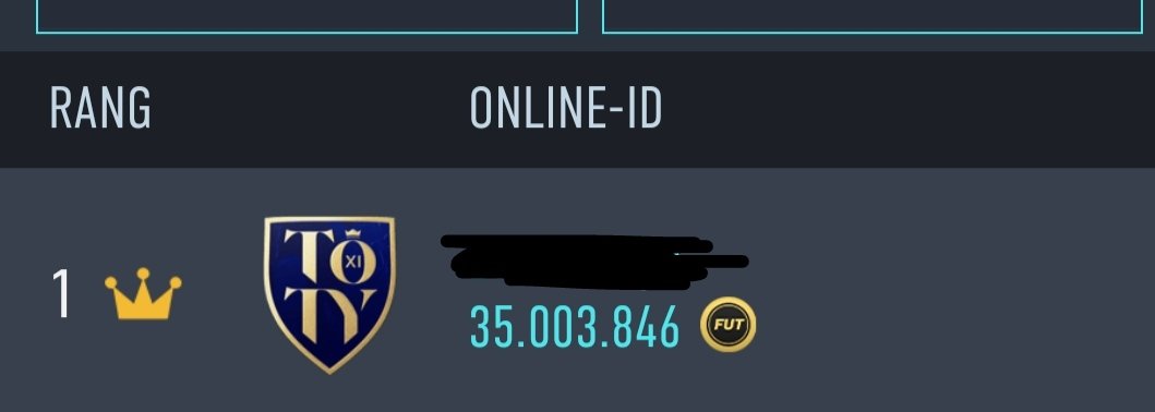 Danke @NoTimeFUT <a href="/MM___TV89/">MM___TV</a> <a href="/SwepixTv/">SwepixTV</a> <a href="/Brandahlen90/">Brandahlen</a> <a href="/TsubasasWorld/">TSUBASA'S WORLD</a> <a href="/CAANO46/">CANO🦁</a> <a href="/officialtactix/">officialtactix</a> nur durch euch war das möglich! #ihrseitdiebesten