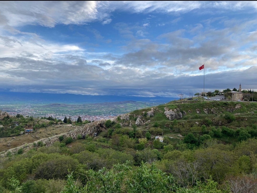 #harput 🇹🇷
