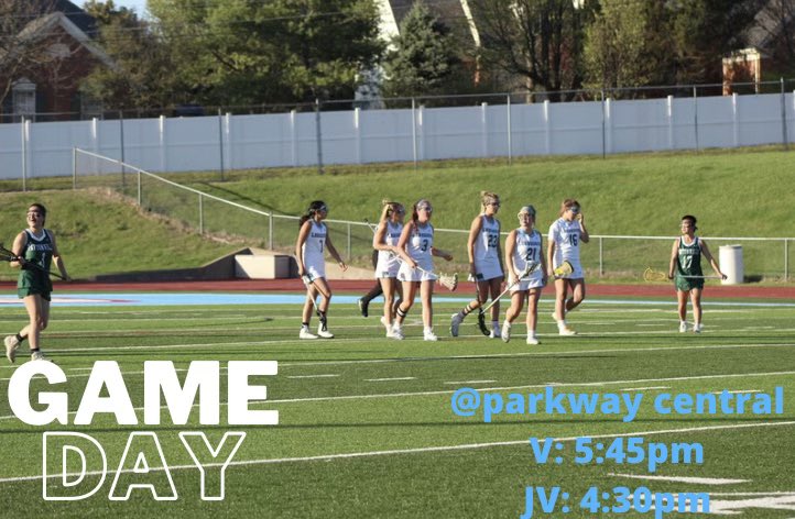 BLUE CREW (@pwestbluecrew) on Twitter photo 