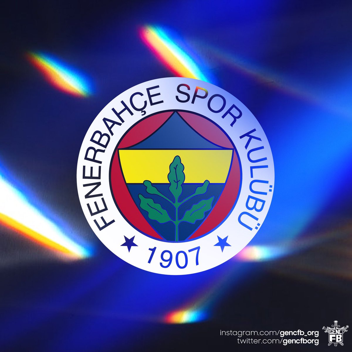 Şaibelerle dolu olan 21/22 sezonunun Fenerbahçemizin beşiktaş maçı son idmanında yalnız bırakmayacağız. Çağrımıza kulak verip bizlere bu imkanı veren yönetimimize ve teknik heyetimize teşekkür ederiz.