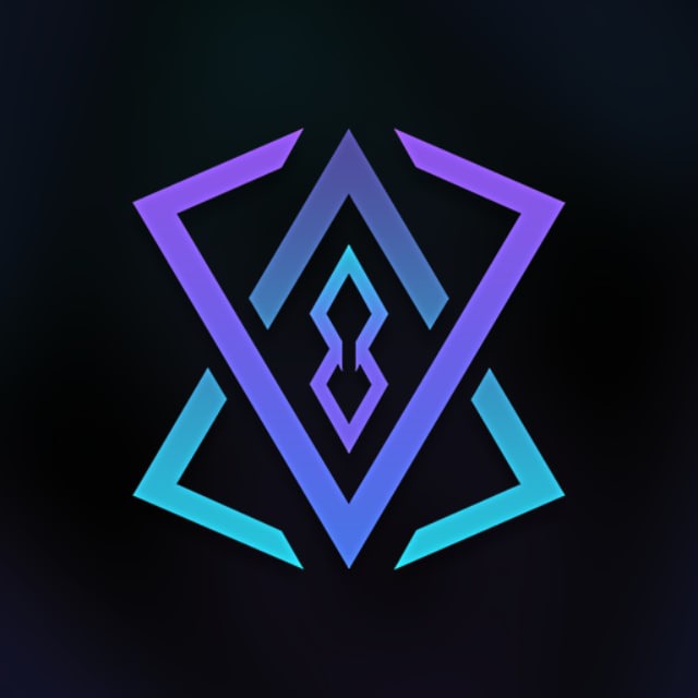 ayeege20's tweet image. Var bir hayalimiz @BrnToken #brnmexc @YTBaranOzcan