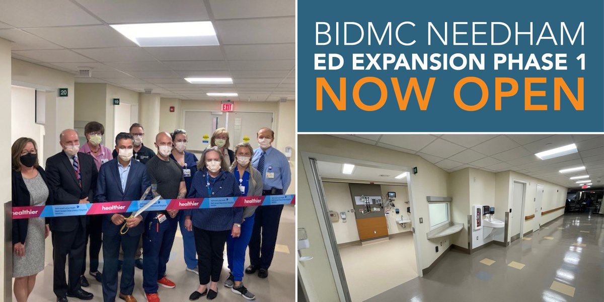 BOND Building Construction tweet media