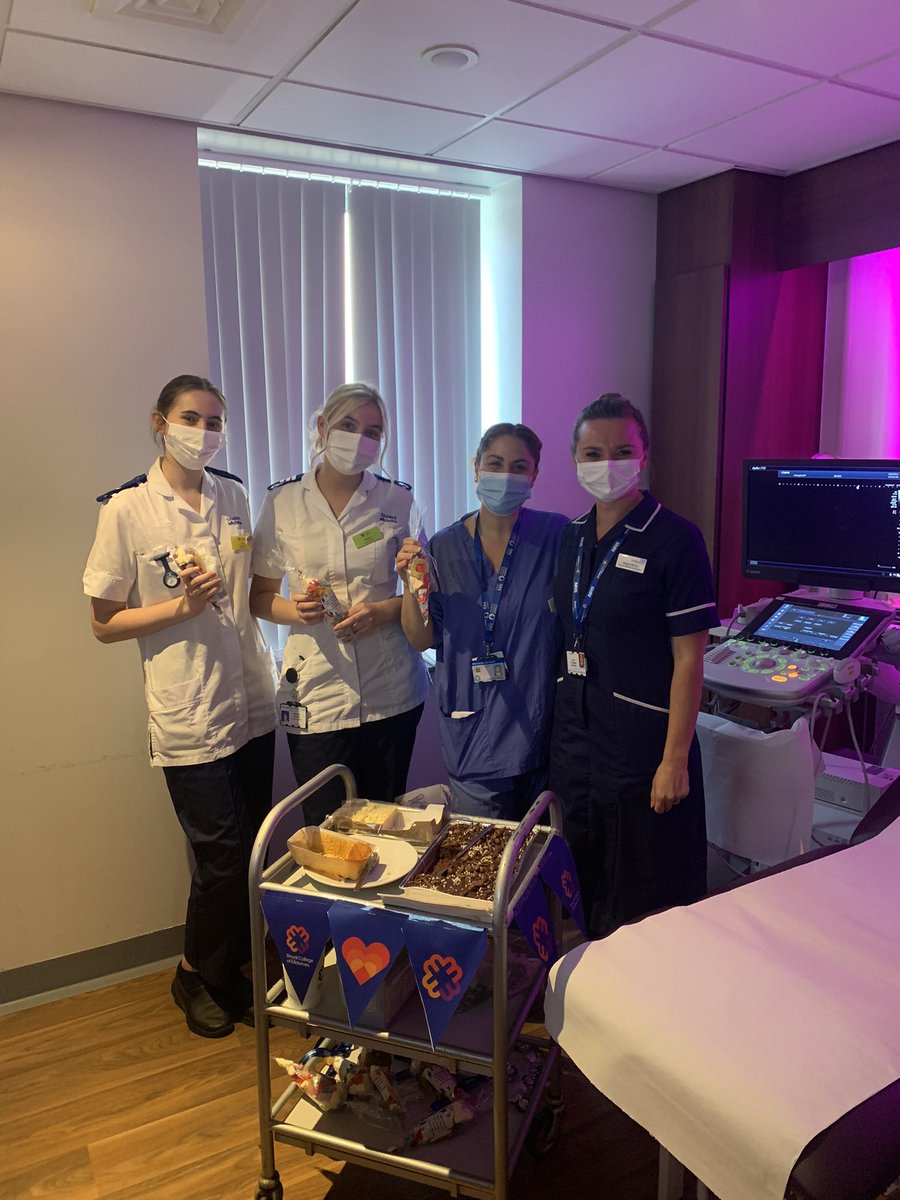 HarrogateMaternity tweet media