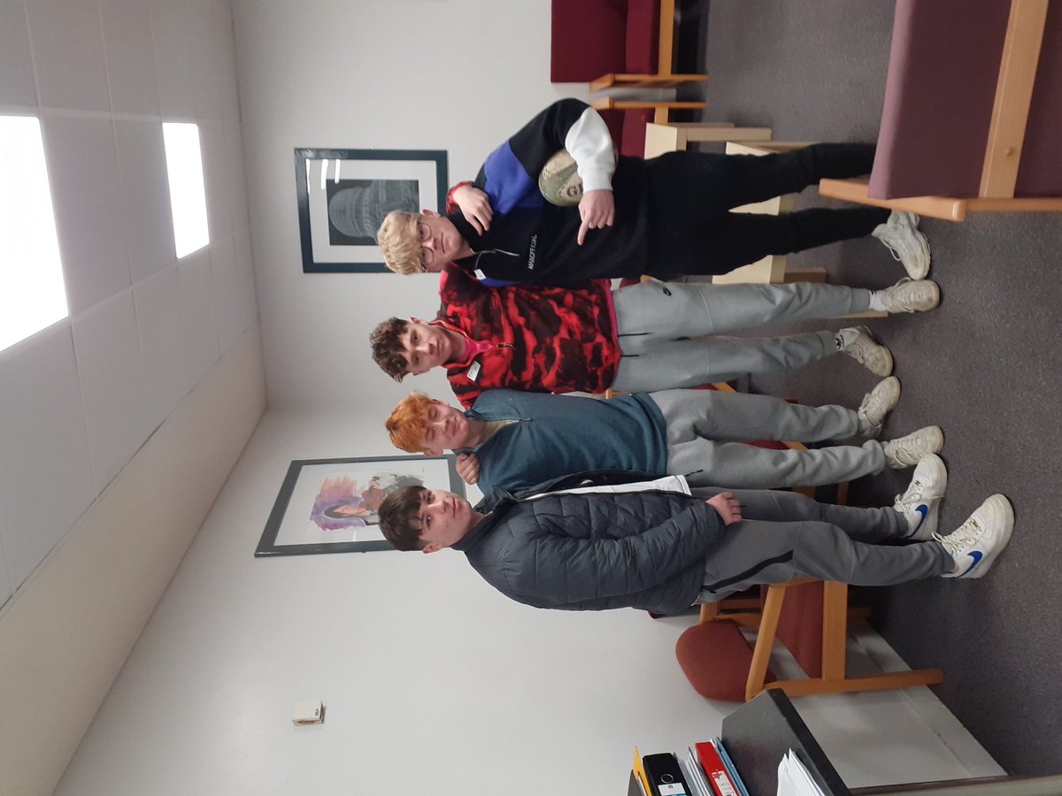 CCBGerman tweet media