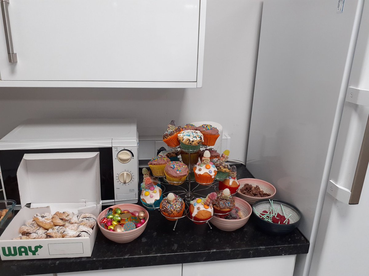 CCBGerman tweet media