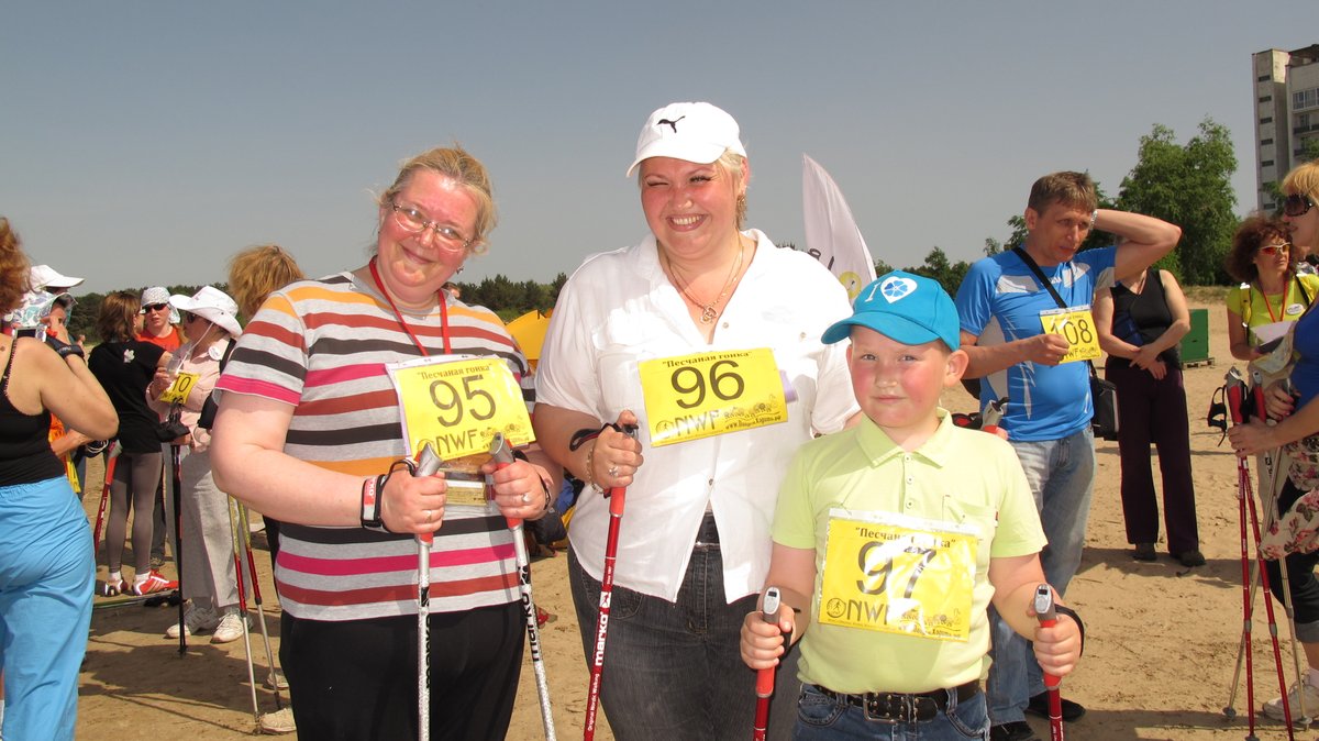 go2walk's tweet photo. #SandRace #ПесчанаяГонка - традиционные и старейшие в России соревнования по #СкандинавскаяХодьба или #NordicWalking
Давайте вспомним как это началось в 2013 м году
https://t.co/BJNVY6SfE6 https://t.co/4QwqIjols2