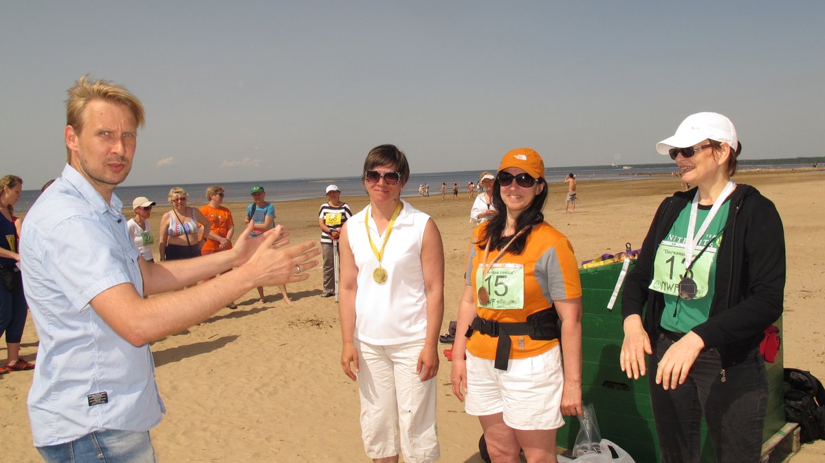 go2walk's tweet photo. #SandRace #ПесчанаяГонка - традиционные и старейшие в России соревнования по #СкандинавскаяХодьба или #NordicWalking
Давайте вспомним как это началось в 2013 м году
https://t.co/BJNVY6SfE6 https://t.co/4QwqIjols2