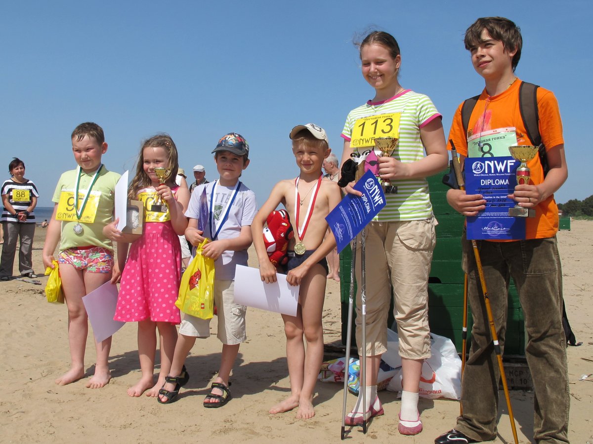 go2walk's tweet photo. #SandRace #ПесчанаяГонка - традиционные и старейшие в России соревнования по #СкандинавскаяХодьба или #NordicWalking
Давайте вспомним как это началось в 2013 м году
https://t.co/BJNVY6SfE6 https://t.co/4QwqIjols2