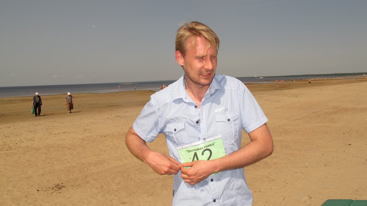 go2walk's tweet photo. #SandRace #ПесчанаяГонка - традиционные и старейшие в России соревнования по #СкандинавскаяХодьба или #NordicWalking
Давайте вспомним как это началось в 2013 м году
https://t.co/BJNVY6SfE6 https://t.co/4QwqIjols2