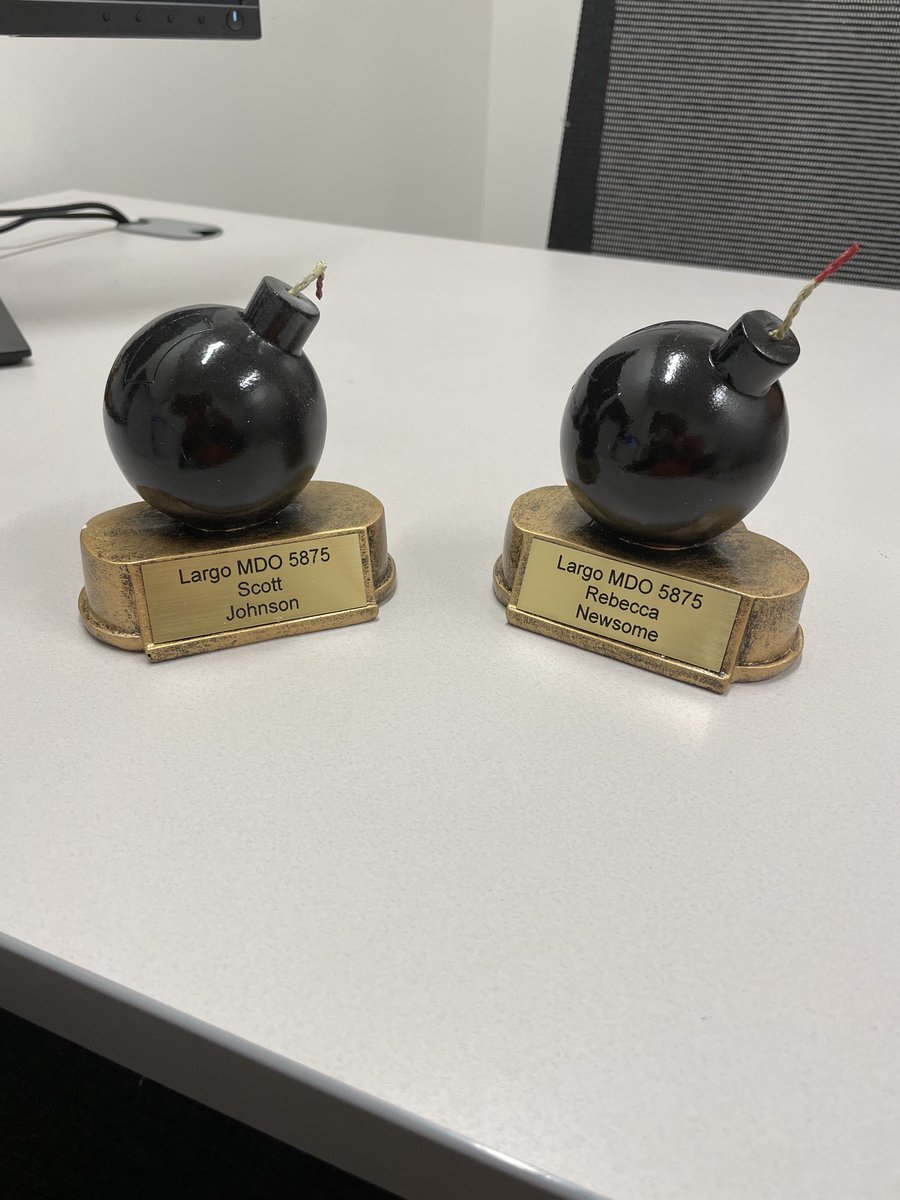 Aaron Johnson (@ajohnson5875) on Twitter photo I couldn’t be more proud of my leadership team and this pic will let you know they are DA BOMB. Thanks for living and breathing our values. <a href="/RafaVelaydez/">Rafa</a> <a href="/LargoMdo/">MDO Largo</a> <a href="/ChaddWhiteley/">Chadd Whiteley</a> <a href="/HDLorenda/">Lorenda</a> <a href="/Chad741/">Chad_D1974</a> @DanielleDolina I couldn’t be more proud of my leadership team and this pic will let you know they are DA BOMB. Thanks for living and breathing our values. <a href="/RafaVelaydez/">Rafa</a> <a href="/LargoMdo/">MDO Largo</a> <a href="/ChaddWhiteley/">Chadd Whiteley</a> <a href="/HDLorenda/">Lorenda</a> <a href="/Chad741/">Chad_D1974</a> @DanielleDolina