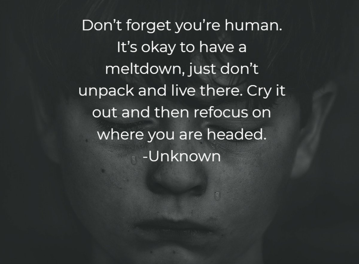 Jim Can't Swim (@swimjim) on Twitter photo 