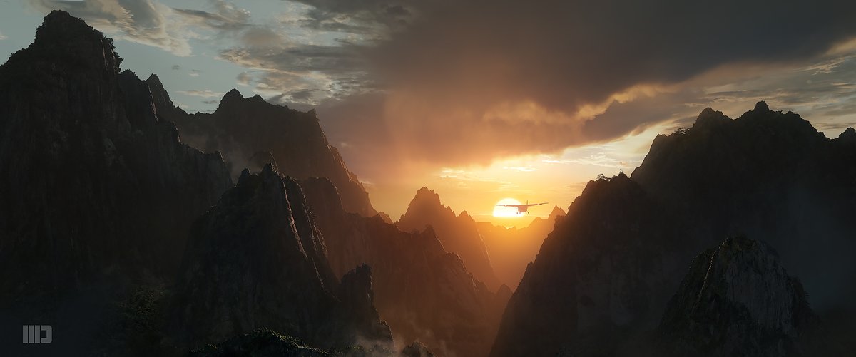 Anthony Eftekhari tweet media