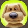 StavrosKonstan6's tweet photo. @iiFroggy123 @baldkio https://t.co/eh2JbLgrK7