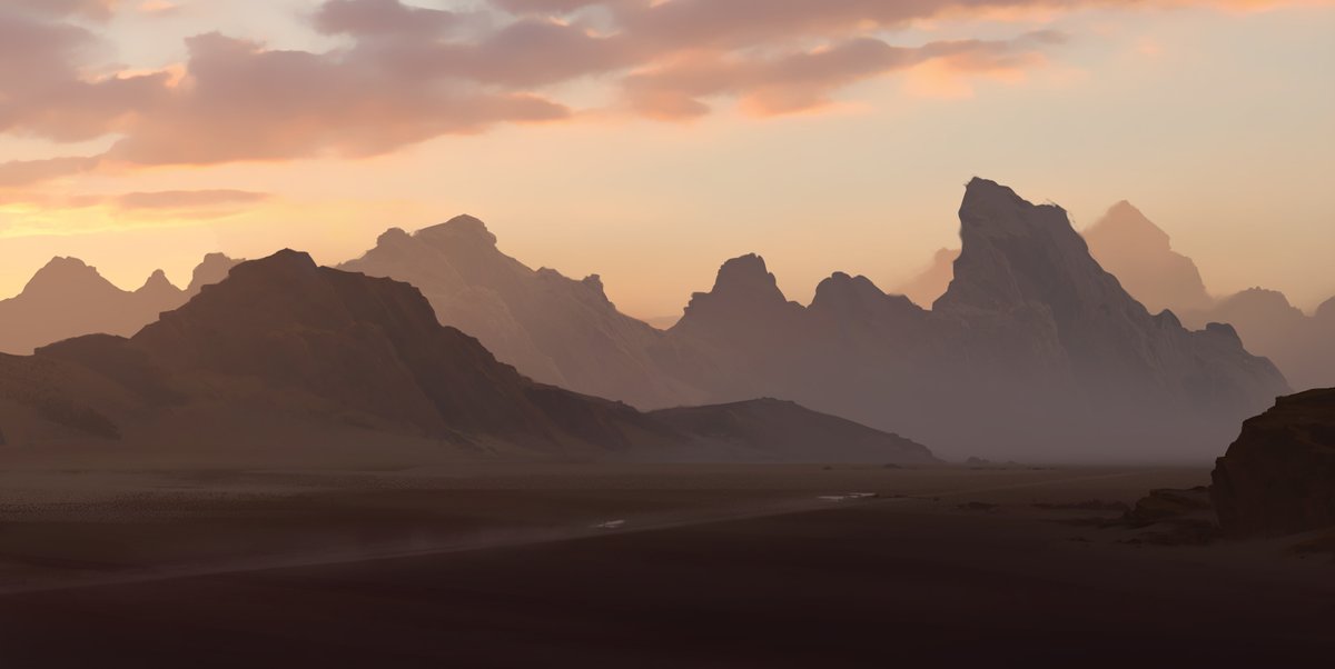 Anthony Eftekhari tweet media