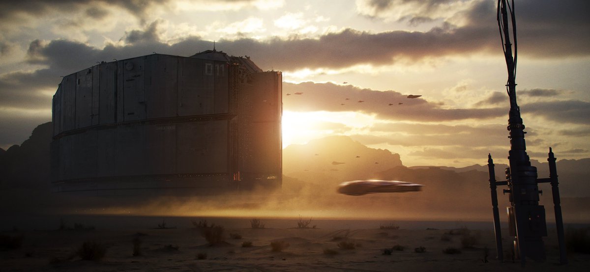 Anthony Eftekhari tweet media