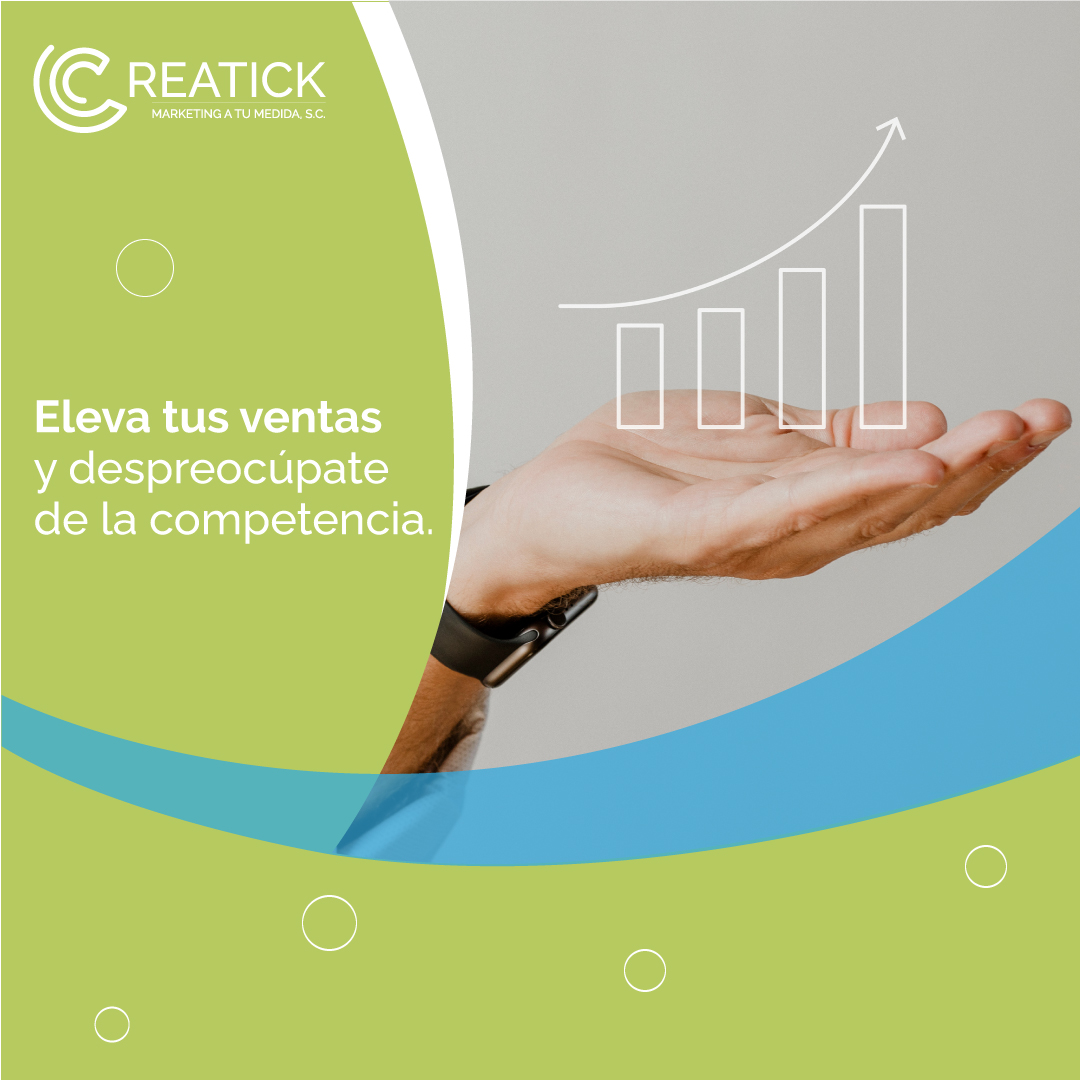 CreatickMKT tweet picture