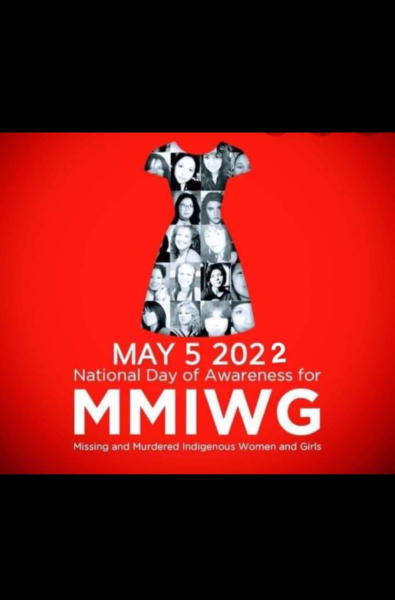 K Goodon tweet media