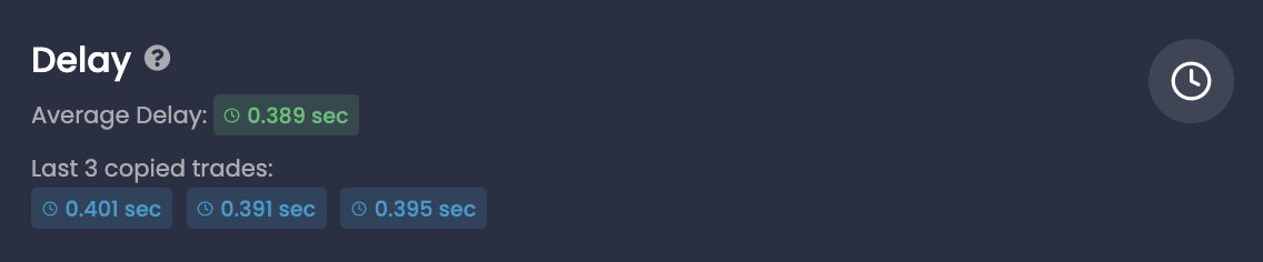 Cunion • official tweet media