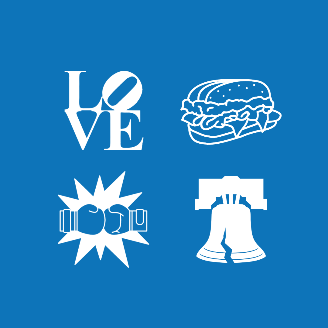 DC Bike Ride tweet media