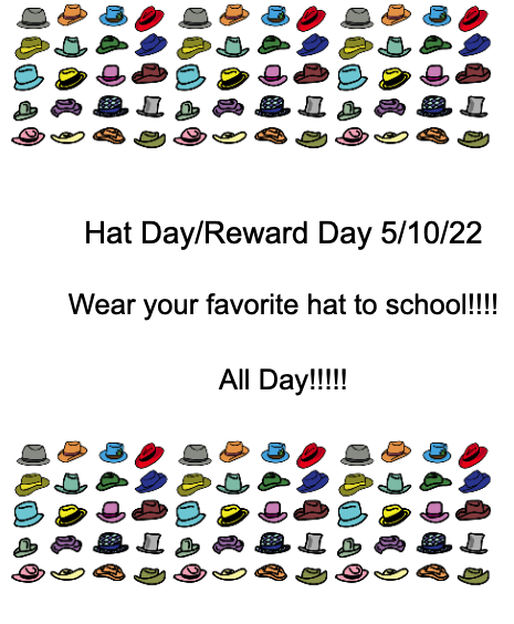 GV_Elementary's tweet photo. https://t.co/uDbj8UsZFH