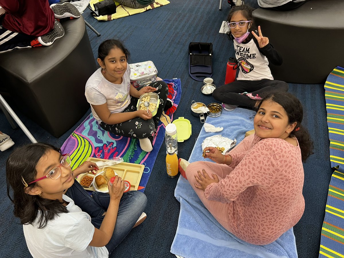 Ms. Nolan's News tweet media