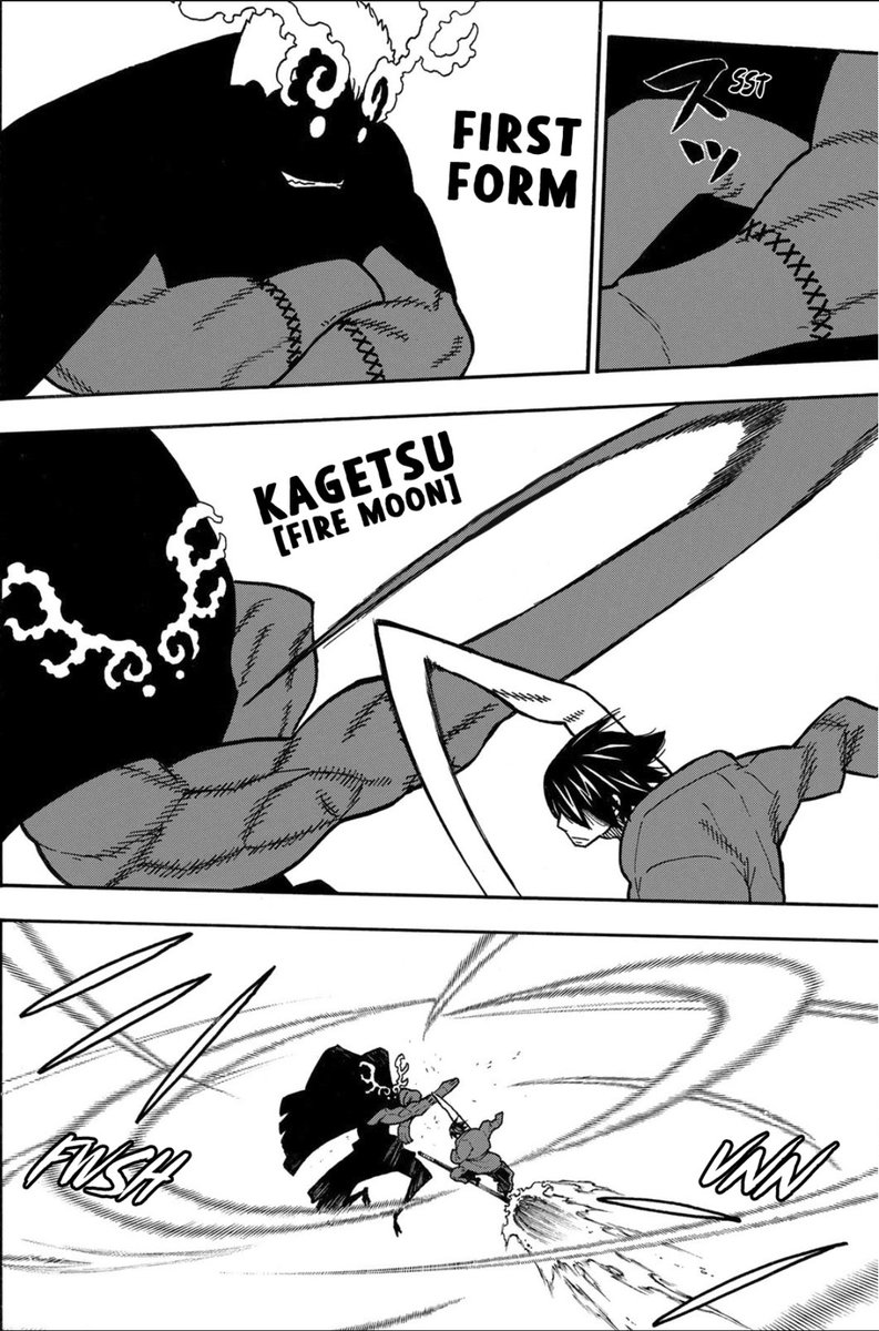 WillasaurusRex8's tweet photo. This fight animated is gonna on a WHOLE different level god damn 😮💨
#WillFF https://t.co/aAtSKFUu6b