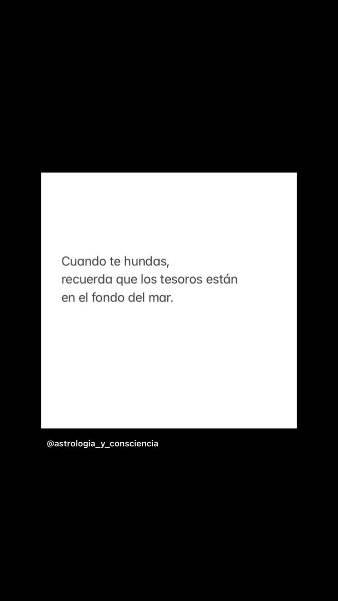 guadatorres_'s tweet photo. Lo que subí >>> la respuesta de mi abuela. 🥺 https://t.co/7GSSeniimf