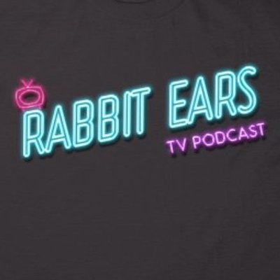 One of my favorite people ever will be joining me again for this year's #LivestreamForTheCure to talk about Amazon Prime's #TheBoys! 

twitch.tv/livestreamfort…

Tune in May 21st @ 6 PM EST as <a href="/RabbitEarsTVpod/">Rabbit Ears</a> helps us raise $20,000 for the <a href="/CancerResearch/">Cancer Research Institute</a> Institute! #FightForHope