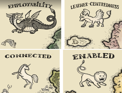 cormacmacmahon's tweet photo. I like the four a priori themes for tomorrow's @wearetubulin #EducationalExplorers event @dr_derekdodd 09.30am Aungier Street - Staff can register at https://t.co/p8hgD1w0Yt https://t.co/qqg6bEz3ME