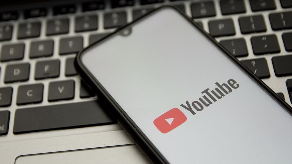 El Último Satoshi tweet media