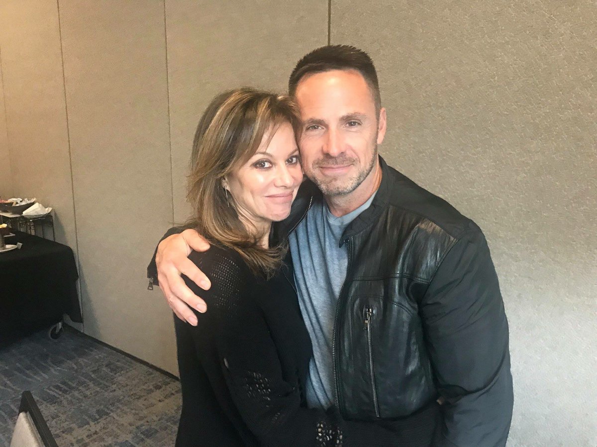 1m2e3l's tweet photo. #TweetWhatYouLove #Julexis #Mike #StonecoldJackyl #Alexis #GHCast #GH https://t.co/apJJz6GhoH